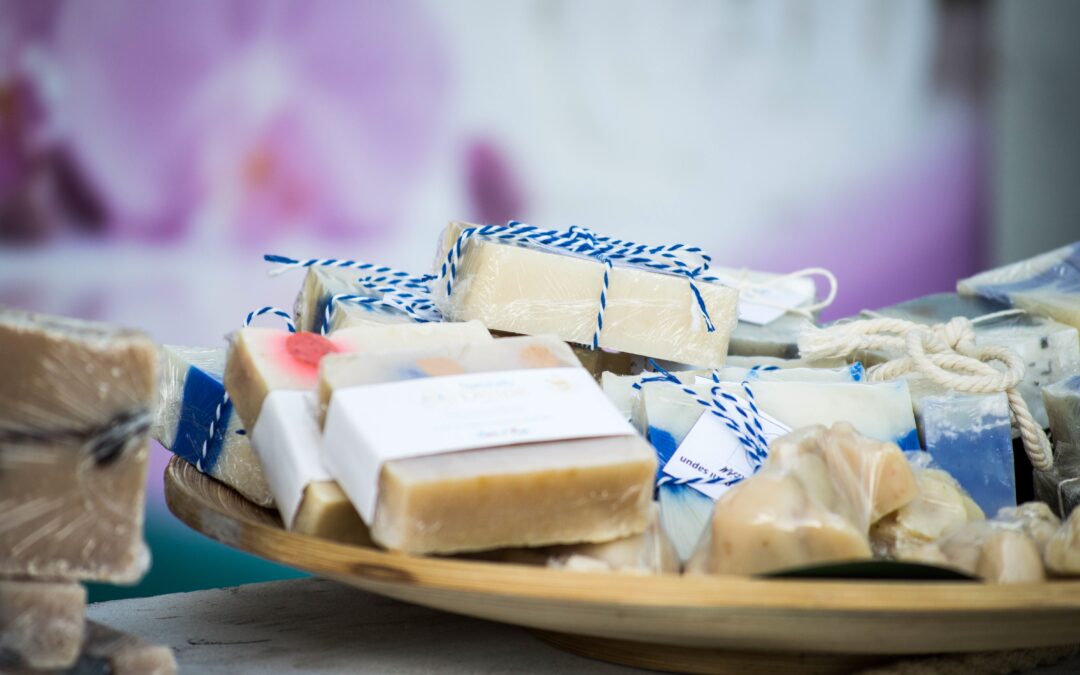 Good Thank You Gifts for Real Estate Agents (Not That They Asked for One)