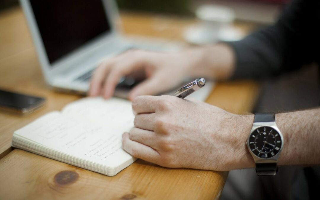 How Long Does it Take to Negotiate on Your House? 5 Tips for Sellers to Keep the Deal Moving